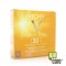 Vichy CS Αντηλιακό Compact Beige Dorado για Όμορφη Επιδερμίδα Μπεζ ...
