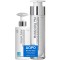 Frezyderm Promo Moisturizing Plus Cream Age 30+, 50ml & Micellar Wa...