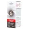 Superfoods Memoact, Μνήμη 200ml