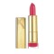 Max Factor Colour Elixir Lipstick 827 Bewitching Coral 4,8g