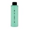 Radiant Pore Minimizing Lotion 300ml