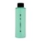 Radiant Pore Minimizing Lotion 300ml Radiant Pore Minimizing Lotion 300ml