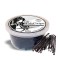 Yanni Τσιμπιδάκια Mαύρα 5cm 500gr Yanni Τσιμπιδάκια Mαύρα 5cm 500gr