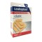 BSN Medical Leukoplast Elastic, Adhesive Pads 4 sizes, 40 pcs