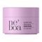 Neboa Glossy Hair Smoothing Hair Mask, 50ml