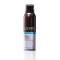 Lierac Homme Gel a Raser, Ενυδατικό Gel ξυρίσματος 150ml