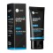 Panthenol Extra Men Face and Eye Cream Αντιρυτιδική Κρέμα Προσώπου/... Panthenol Extra Men Face and Eye Cream Αντιρυτιδική Κρέμα Προσώπου/...