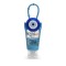 Intermed Reval Plus Antiseptic Hand Gel Natural Eye Blue 30ml Intermed Reval Plus Antiseptic Hand Gel Natural Eye Blue 30ml