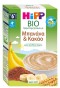 Hipp Bio Κρέμα Δημητριακών με Μπανάνα και Κακάο 6m+ 250g Hipp Bio Κρέμα Δημητριακών με Μπανάνα και Κακάο 6m+ 250g