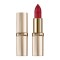 LOreal Paris Color Riche 374 Intensive Plum