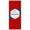 Old Spice Whitewater After Shave Lotion 100ml Old Spice Whitewater After Shave Lotion 100ml