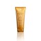 Rene Furterer, 5 Sens Σαμπουάν Ανάδειξης Λάμψης 250ml Rene Furterer, 5 Sens Σαμπουάν Ανάδειξης Λάμψης 250ml