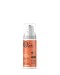 Natura Siberica Lab Biome Retinol Therapy Night Cream 50ml