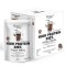 Power Health High Protein Diet 7 Day Meal Φακελάκια των 25gr