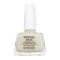 Seventeen Special Base Coat for Strong Nails 12ml