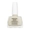 Seventeen Special Base Coat για Δυνατά Νύχια 12ml