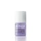 BioNike ONails Διαλυμα Ενδυναμωσης Νυχιών S43, 11ml