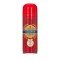 Old Spice Champion Spray Αποσμητικό 150ml Old Spice Champion Spray Αποσμητικό 150ml