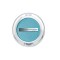 Seventeen Silky Shadow Satin Color 4gr