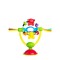 Playgro High Chair Spinning Toy Παιχνίδι Δραστηριοτήτων για Καρέκλα Φαγητού 6m+, 1τμχ