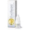 EvoTears Οφθαλμικές Σταγόνες 3ml