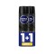 Nivea Nivea Men Deep Deodorant Anti-Perspirant Spray 2 x 150ml