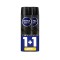 Nivea Nivea Men Deep Deodorant Anti-Perspirant Spray 2 x 150ml Nivea Nivea Men Deep Deodorant Anti-Perspirant Spray 2 x 150ml