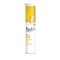 Power Health Familys Vitamins Vitamin D3 2000IU 20 Αναβράζοντα Δισκία Power Health Familys Vitamins Vitamin D3 2000IU 20 Αναβράζοντα Δισκία