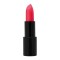 Radiant Advanced Care Lipstick Glossy 116 Candy Red 4.5g