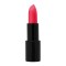 Radiant Advanced Care Lipstick Glossy 116 Candy Red 4.5g Radiant Advanced Care Lipstick Glossy 116 Candy Red 4.5g