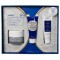 Korres Promo Greek Yoghurt Κρέμα Ημέρας Ξηρές 40ml & Δωρο Hydra-Bio...