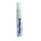 Power Health Fleriana After Bite για Μετά το Τσίμπημα 20ml