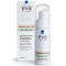 Intermed Eva Intima Original Mild Foam Daily Wellness, 50ml