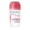 Bioderma Sensibio Anti-perspirant Roll On 24h, Αντιιδρωτικό Αποσμητ... Bioderma Sensibio Anti-perspirant Roll On 24h, Αντιιδρωτικό Αποσμητ...