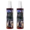 Korres Promo Lavender Blossom Body Butter Spray 250ml 1+1 Δώρο