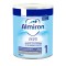 Nutricia Almiron Pepti Αllergy Care1, 450g (0-6 μηνών) Nutricia Almiron Pepti Αllergy Care1, 450g (0-6 μηνών)