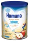 Humana Κρέμα Μήλο, Χωρίς Γάλα 400gr