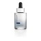 NeoStrata Skin Active Firming Tri-Therapy Lifting Serum 30 мл