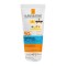 La Roche Posay Dermo-Pediatrics Anthelios UVMune400 Lait Hydratant ... La Roche Posay Dermo-Pediatrics Anthelios UVMune400 Lait Hydratant ...