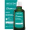 Weleda Τονωτική Λοσιόν με Δενδρολίβανο 100ml