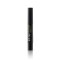 Nip+Fab Viper Venom Frown Fix, Γέμισμα Ρυτίδων με Βουρτσάκι, 4ml
