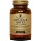 Solgar vitamina E 268 mg (400 UI) 50 capsule molli