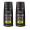 Axe You Bodyspray Deodorant All Day Fresh, Ανδρικό Αποσμητικό 150ml... Axe You Bodyspray Deodorant All Day Fresh, Ανδρικό Αποσμητικό 150ml...
