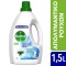 Désinfectant pour vêtements Dettol 1.5 Lit