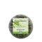 Inoplus Herbal Candies Green Tea, Καραμέλες με Αντιοξειδωτική Δράση, Πράσινο Τσάι 70gr