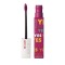 Maybelline Limited Edition Collection Super Stay Matte Ink 120 Arti...