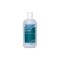 Lavisept Αλκοολούχο Gel Χεριών 200ml
