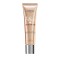 LOreal Paris True Match Highlighter 101D/101W  DORE 30ml
