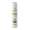 Panthenol Extra Baby Shower And Shampoo Σαμπουάν-Αφρόλουτρο για Βρέ...