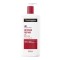 Neutrogena Intense Repair CICA Lotion Κρέμα Σώματος Εντατικής Ενυδά... Neutrogena Intense Repair CICA Lotion Κρέμα Σώματος Εντατικής Ενυδά...